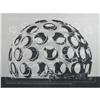 Image 1 : R. Buckminster Fuller Monohex Dome 