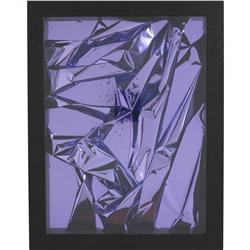 Anslem Reyle Untitled