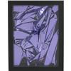 Image 1 : Anslem Reyle Untitled
