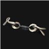 Image 1 : Alexander Calder buckle