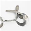 Image 3 : Alexander Calder buckle