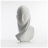 Image 1 : Mike Bidlo Not Brancusi