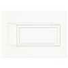 Image 1 : Donald Judd untitled