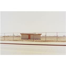 Mike Kelley untitled (#10)