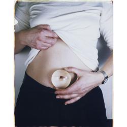 Jeanne  Dunning Untitled