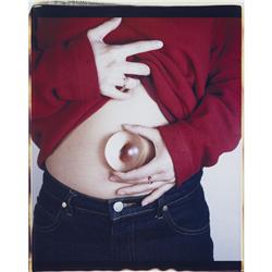 Jeanne  Dunning Untitled