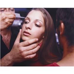 Inez Van Lamsweerde and Vinoodh Matadin Roos, Dick, Eugene & Vinoodh