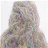 Image 3 : Alan Saret untitled