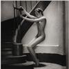 Image 1 : Nigel Scott untitled