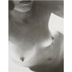 Wingate Paine untitled
