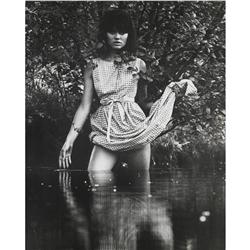 Wingate Paine untitled