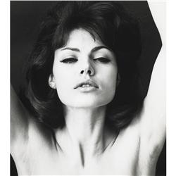 Wingate Paine untitled