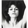 Image 1 : Wingate Paine untitled