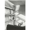 Image 1 : William Keck Dining Room Window