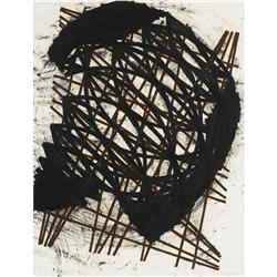 Martin Ball Study for In a Network of Lines that Intersect
