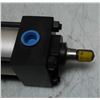 Image 2 : (4) NEW Milwaukee Cylinders, Bore / Stroke: 2" x 38", 250 PSI Air Max