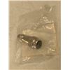 Image 2 : (5) NEW TURCK #RSM 50-FK 4.5 HYBRID MOLDED CORDSETS