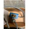 Image 2 : ACCU-SORT  # 10A1Z-24-20  Bar Code Scanner, Series 10
