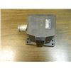 Image 3 : Balluff #BNS-816-X596-B04-00-12-602-12 Proximity Switch