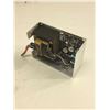 Image 2 : (4) Nemic Coutant #HSN24-3.6 Power Supplies