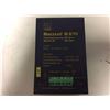 Image 2 : IFM Electronics # N610 Power Supply Unit,  220 V Primary