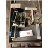 Image 1 : Lot of Power Supplies