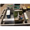 Image 2 : Lot of Power Supplies