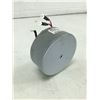 Image 1 : (2) STS #PIUBR801 A Module, 05-09-33-00/b