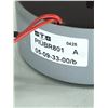 Image 2 : (2) STS #PIUBR801 A Module, 05-09-33-00/b