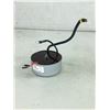 Image 3 : (2) STS #PIUBR801 A Module, 05-09-33-00/b
