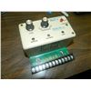 Image 1 : (2) Sencon, Inc. #R800-A Mass Sensor Receiver