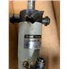 Image 8 : Lot of Pneumatic Items