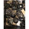 Image 2 : Large Lot of Drive or Motor Fans (DOES NOT INCLUDE TOTE)