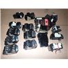 Image 1 : Lot of Mitsubishi Items