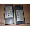 Image 2 : Lot of Fuji Electric Items