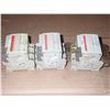 Image 2 : Lot of Fuji Electric Items