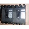 Image 2 : Lot of Fuji Electric Items
