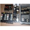 Image 1 : Lot of Fuji Items