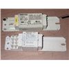 Image 2 : Lot of Misc Electrical Items
