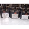 Image 2 : Lot of GENERAL ELECTRIC RELAY #CR2790E100A2 +++