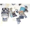 Image 2 : Lot of Misc Electrical