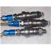 Image 2 : Lot of Misc Electrical Connectors