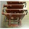 Image 2 : Darrah Electric Rectifier Unit  #N53100B1EB1, TP532165001