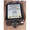 Image 2 : Lot of (2) Macromatic Time Delay Programmable Relays #SS-65128, 24V