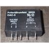 Image 2 : Lot of (27) Opto22 #OAC5 I/O Relay Modules