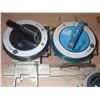 Image 2 : Lot of Circuit Breaker Switch Handles