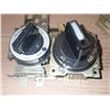 Image 3 : Lot of Circuit Breaker Switch Handles