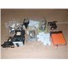 Image 1 : Lot of Misc Items +