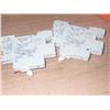 Image 2 : Lot of Misc Items +