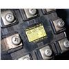 Image 2 : Lot of (3) Fuji Contactors #A58L-0001-0264